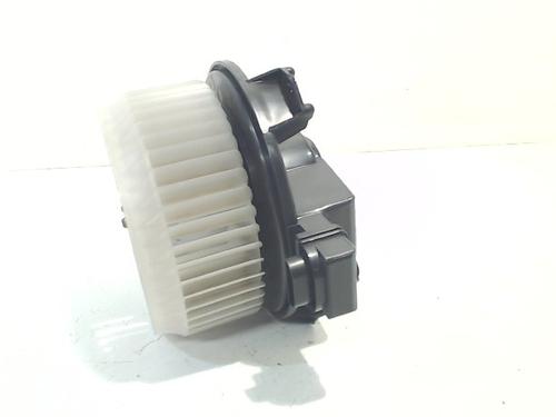 Used Heater blower motor JAGUAR XF I (X250) 3.0 D (241 hp) 1218268
