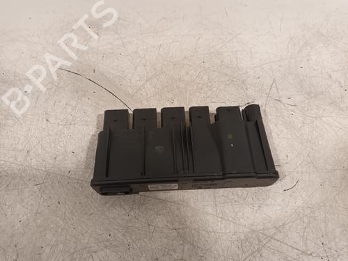 Used Control unit Control unit 26649287 26649287