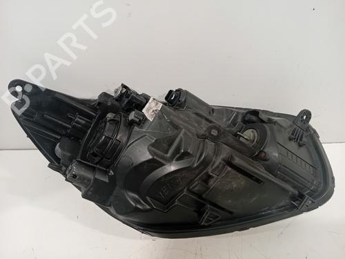 Left headlight KIA PICANTO II (TA) 1.0 | BP32416406C28 - Image 3