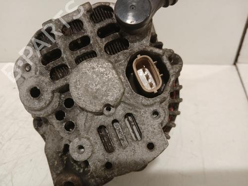 Alternator SUZUKI SWIFT III (MZ, EZ) 1.3 (RS413, ZC11S) | BP37712353M7  - Image 5