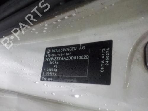 Switch VW UP! (121, 122, BL1, BL2, BL3, 123) 1.0 | BP17614151I30  - Image 10
