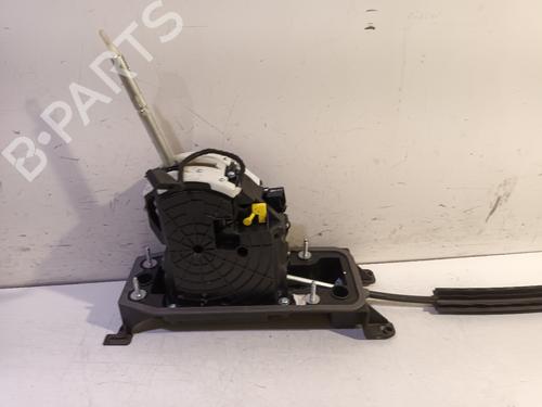 Gear lever SKODA SUPERB III (3V3) 2.0 TDI | BP15738042M90 