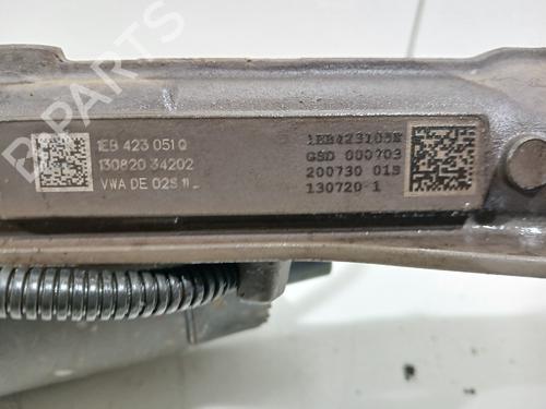 Steering rack VW ID.3 (E11, E12) 1st | BP36356946M22  - Image 7