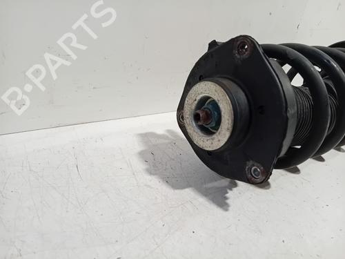 Right front shock absorber VW GOLF VI (5K1) 2.0 GTi | BP23183237M17 