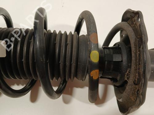 Left front shock absorber VW T-ROC (A11, D11) 1.5 TSI | BP29700055M16 