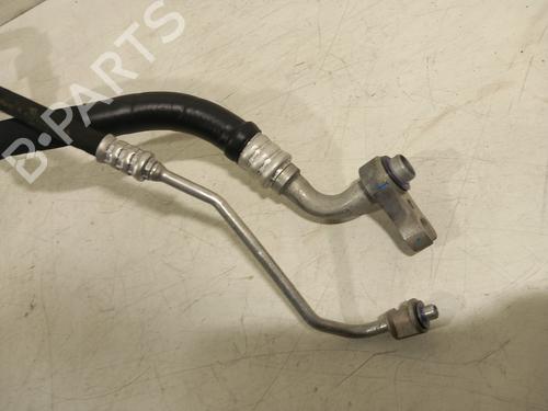 AC pipe MERCEDES-BENZ C-CLASS (W206) C 300 de (206.008) | BP39586829M126 - Image 2