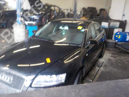 Used Parts AUDI A6 C6 (4F2)  2.0 TDI  1079368