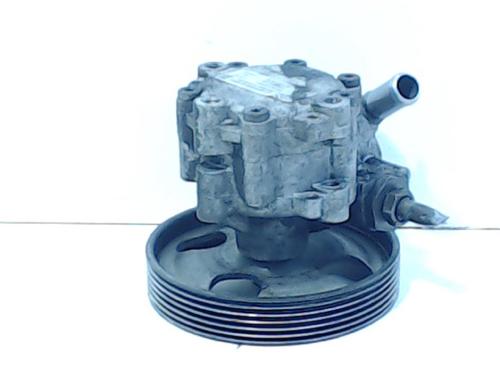 Used Steering pump FIAT DUCATO Van (244_) 2.0 JTD (84 hp) 941680