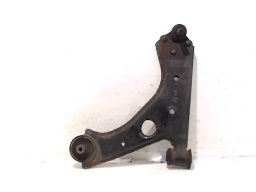 Left front suspension arm OPEL CORSA D (S07) 1.3 CDTI (L08, L68) | BP5272136M12 