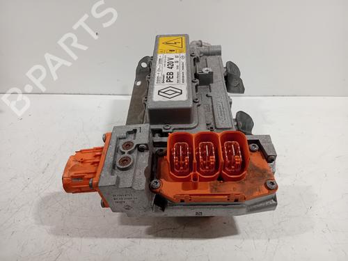 Inverter/Converter RENAULT KANGOO Express (FW0/1_) Z.E. (FW0Z, FW1Z) | BP21047842M119