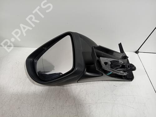 Retrovisor esquerdo RENAULT ZOE (BFM_) ZOE | BP39883117C26 - Image 6