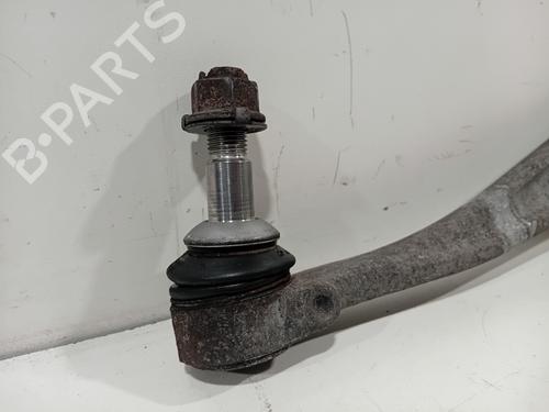 Right rear suspension arm BMW 5 (F10) 530 d | BP29038902M15 