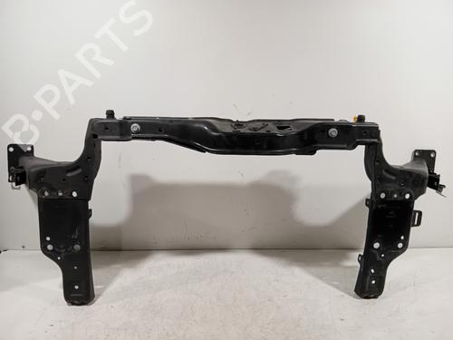 crossmember-opel-corsa-e-x15-2014-38468031 main image