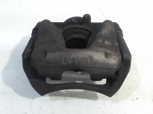 Used Left front brake caliper Left front brake caliper 11786979 11786979