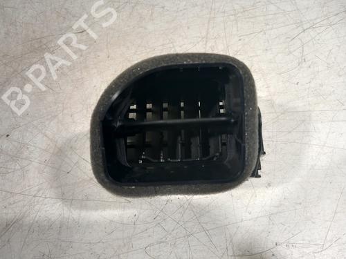 Air vent OPEL ASTRA L (OV5) 1.2 (FPHNPJ) | BP36260472I21 - Image 5