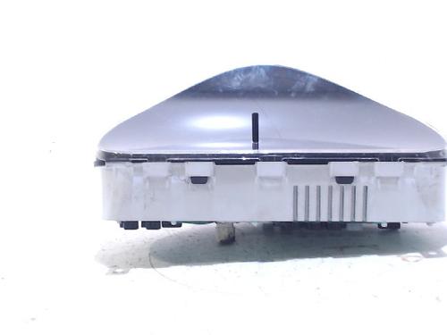 Used Instrument cluster DAEWOO MATIZ (M100, M150) 0.8 (52 hp) 5772837