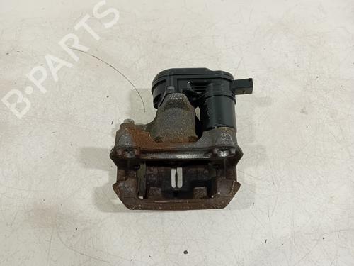 Used Left rear brake caliper Left rear brake caliper 25795383 25795383