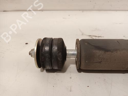 Left rear shock absorber SUZUKI SX4 (EY, GY) 1.6 VVT (RW416, YA21S) | BP16420483M18 