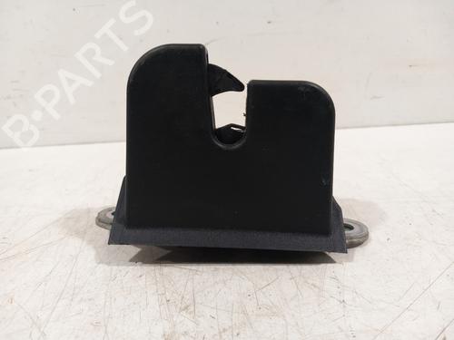 tailgate-lock-vw-golf-viii-cd1-da1-2019-33609075 main image