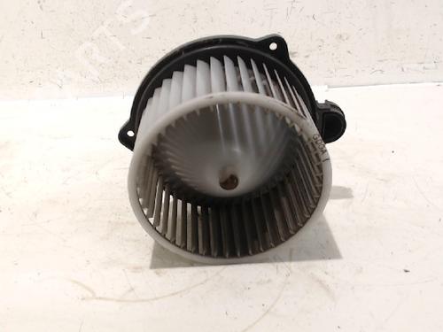 Heater blower motor KIA PICANTO II (TA) 1.2 | BP6330392M62 