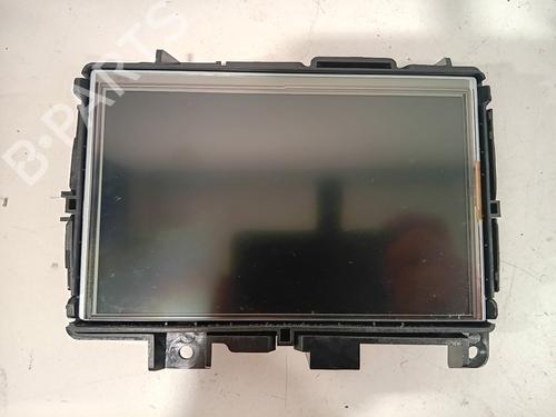 display-renault-captur-i-j5_-h5_-2013-26532688 main image