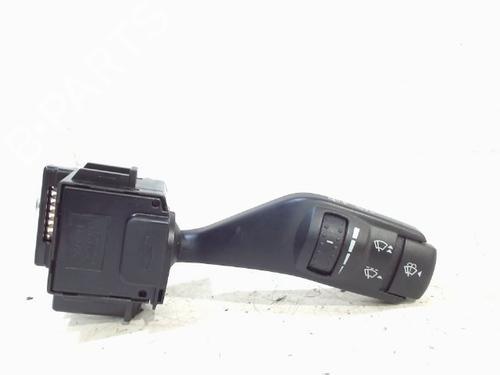 Used Steering column stalk FORD KUGA I 2.0 TDCi (136 hp) 7281510