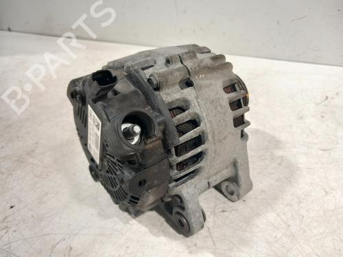 Alternator OPEL CORSA F (P2JO) 1.2 (68) | BP36801341M7 - Image 3
