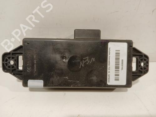 Control unit FIAT 500 (312_) Electric (EV) | BP37660229M11 - Image 2
