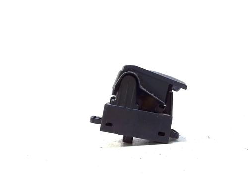 Used Switch Switch 13202602 13202602