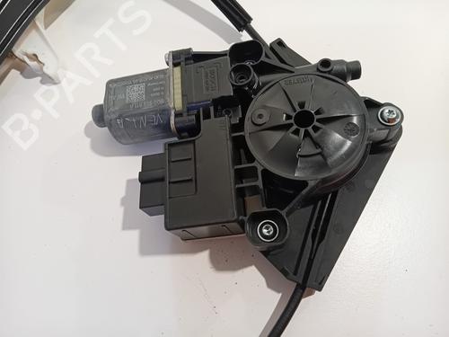 Rear left window mechanism VW TOURAN (5T1) 1.4 TSI | BP23214664C24 - Image 2