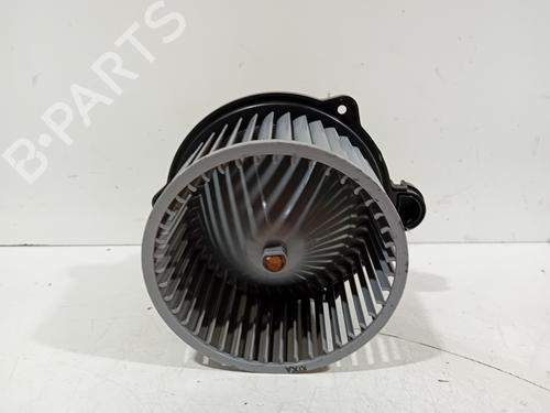 Heater blower motor HYUNDAI ix20 (JC) 1.6 | BP24932272M62 