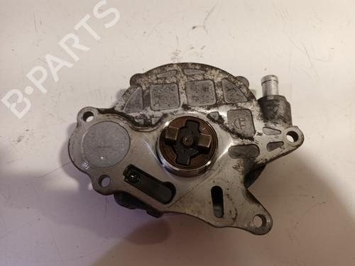 Vacuum pump VW CADDY III Box Body/MPV (2KA, 2KH, 2CA, 2CH) 1.6 TDI | BP16330786M80