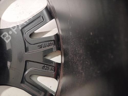 Felga CUPRA LEON (KL1, KU1, KUG) 1.4 e-HYBRID | BP30933401C45