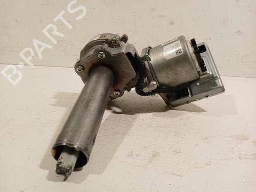 Steering pump RENAULT CLIO V (B7_) 1.0 TCe 100 (B7MT) | BP28815554M99 - Image 4