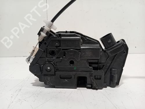front-right-lock-vw-scirocco-iii-137-138-2008-2009-2010-2011-2012-2013-2014-2015-2016-2017-2018-28283175 main image