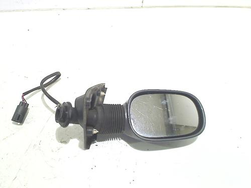 Bakspejl Højre FORD KA (RB_) 1.3 i | BP3264361C27 