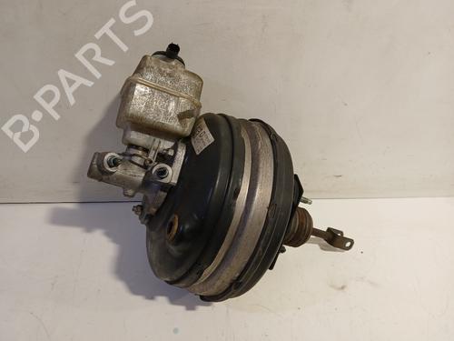 Used Servo brake BMW 6 Gran Coupe (F06) 650 i (449 hp) 30908019