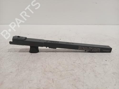 Antenne/Base PEUGEOT 208 II (UB_, UP_, UW_, UJ_) 1.2 PureTech 130 (131 hp) 22180840