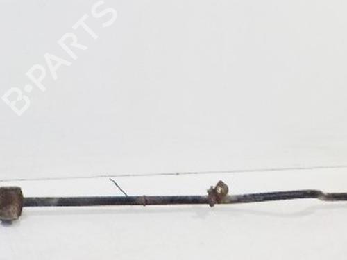 Anti roll bar MERCEDES-BENZ E-CLASS (W211) E 220 CDI (211.006) | BP10667014M96 
