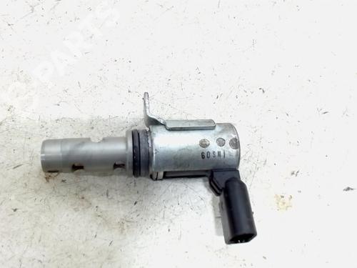 Used Electronic sensor Electronic sensor VW PASSAT B6 (3C2) 1.4 TSI (122 hp) 10046800 10046800