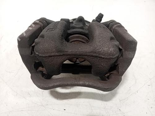 Used Left rear brake caliper Left rear brake caliper OPEL INSIGNIA B Sports Tourer (Z18) 1.5 (35) (165 hp) 33610076 33610076