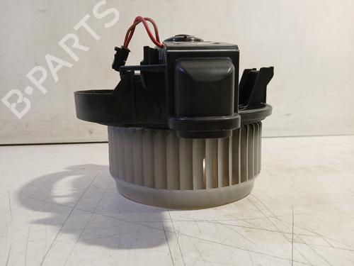Heater blower motor JAGUAR F-PACE (X761) 2.0 TD4 AWD | BP32194033M62 - Image 2