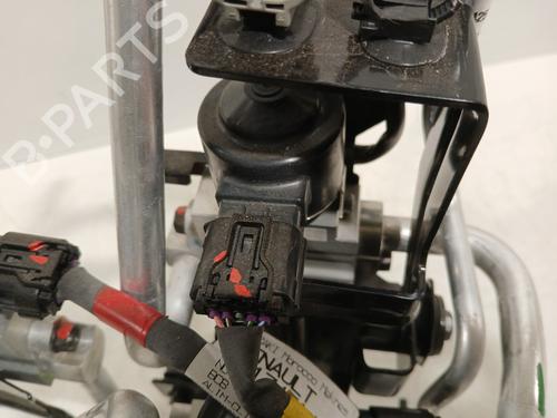 AC pipe RENAULT SCENIC E-TECH PHASE I EV87 | BP39563365M126 - Image 6