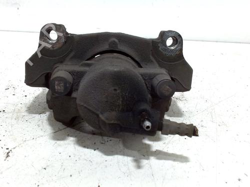 Left front brake caliper VOLVO V60 I (155) D3 | BP12175483M105 - Image 2