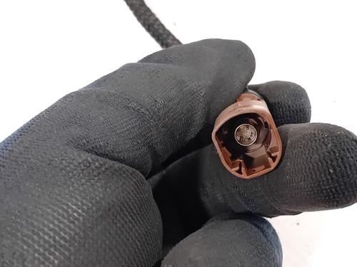 Camera MERCEDES-BENZ GLB (X247) GLB 200 d (247.612) | BP32345836E14 - Image 2