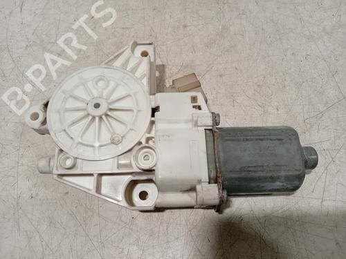 Used Right front window motor Right front window motor MERCEDES-BENZ GLE (W166) 350 d 4-matic (166.024) (258 hp) 36264094 36264094