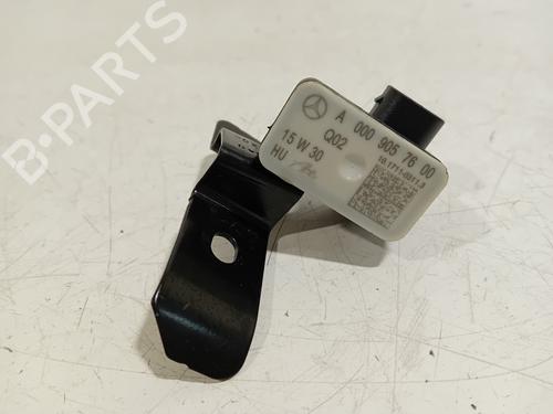 Used Electronic sensor Electronic sensor 17763514 17763514