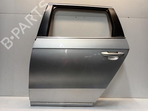 Dør venstre bak VW PASSAT B7 Variant (365) 1.6 TDI (105 hp) 30499157