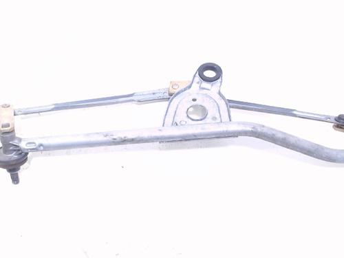 Front wipers mechanism BMW 3 (E46) 318 i | BP4914855C83 