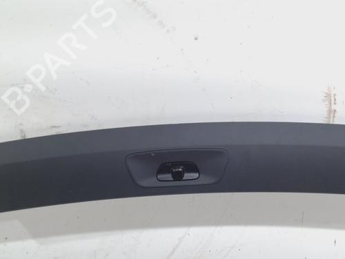 Other AUDI A6 C7 Avant (4G5, 4GD) RS6 quattro | BP13661863O1 